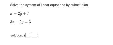 Can anyone solve this for me-example-1