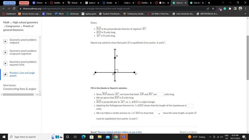 I need to submit this by tonight, please insert answer in blank area thxx <#-example-1