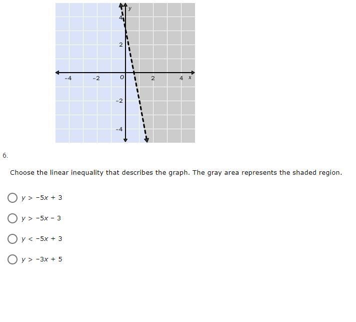 I need help with this one-example-1