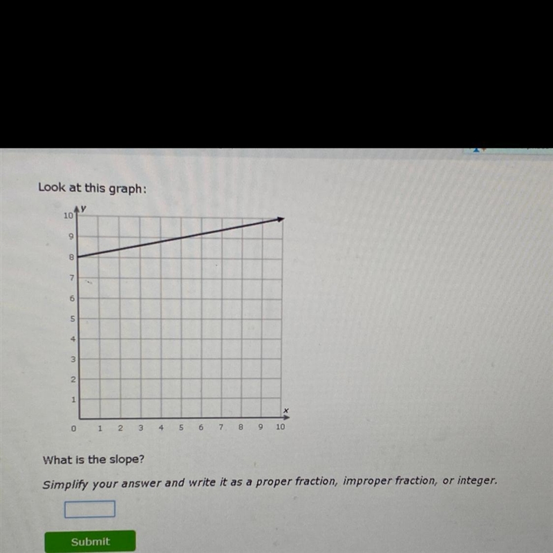 Please help me please-example-1