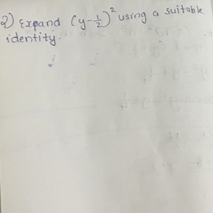 Please help me with this question-example-1