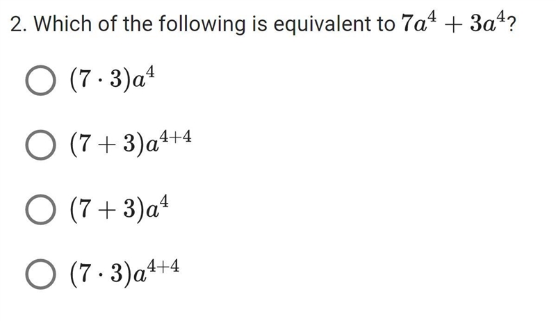 Hello please help ty-example-1