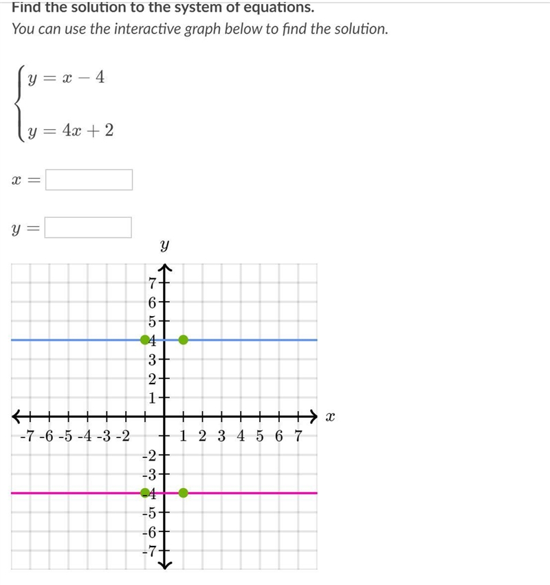 Please help me i need help quick-example-1