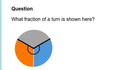 What is the answer please i need help asap-example-1