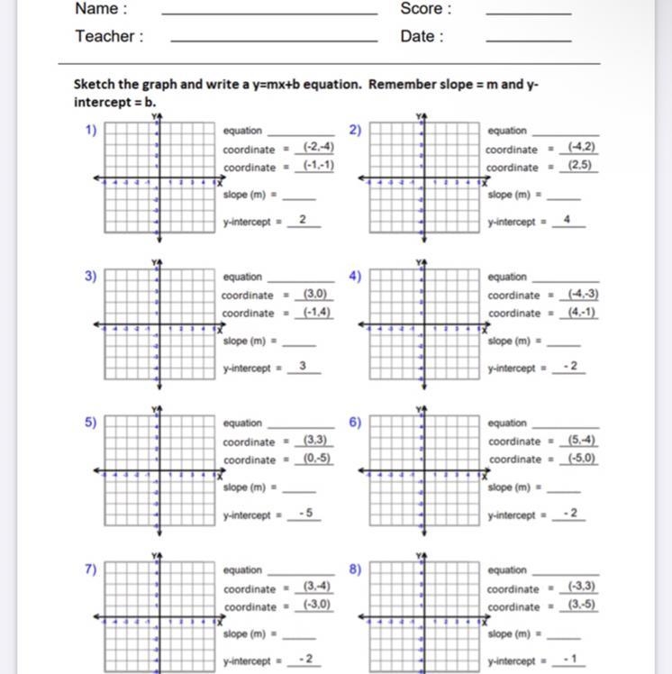 Help please!!! I really don’t know how to do this!-example-1