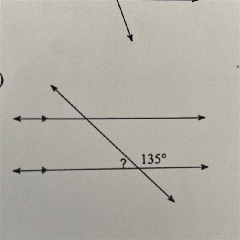 Pls help me identify the angle-example-1