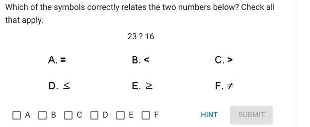 This is literally the easiest question, but for some reason I keep getting it wrong-example-1