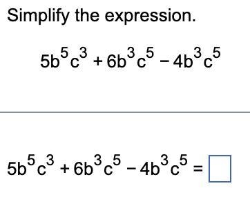 Helpppppp asap!!!! please-example-1