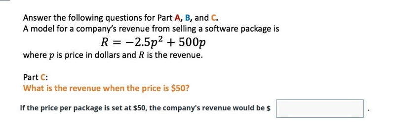 Need help i don't understand this part-example-1