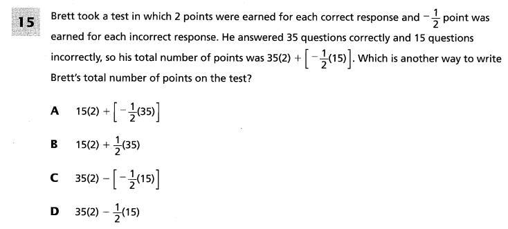 Please help fast. PLEASE PLEASE PLEASE-example-1