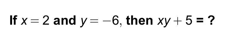 The answer is????????-example-1