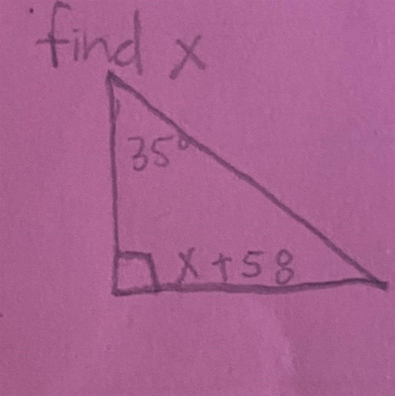 Can someone give me the answer to this pls?-example-1