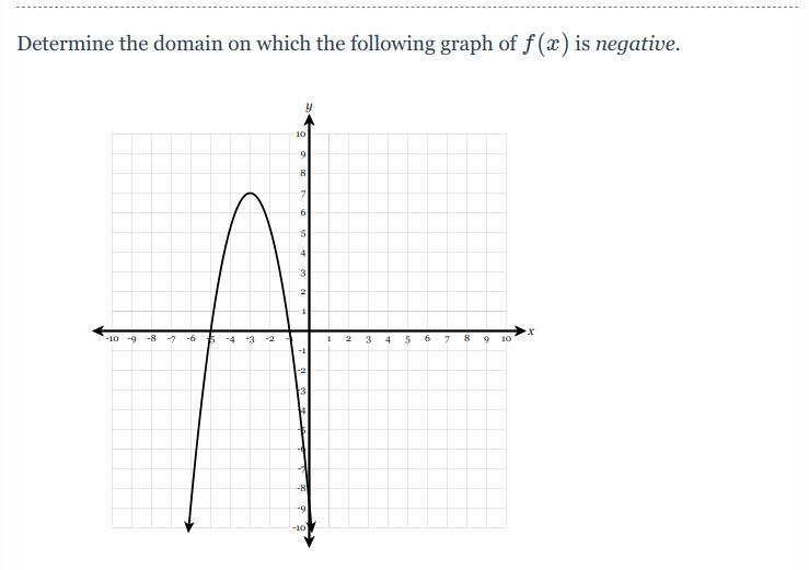 PLS HELP ME DUE TODAY-example-1