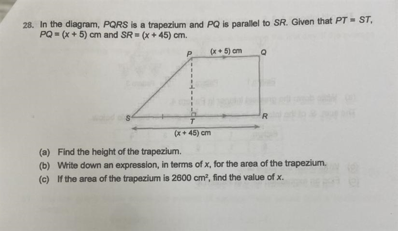 Help with this question please! with show work-example-1