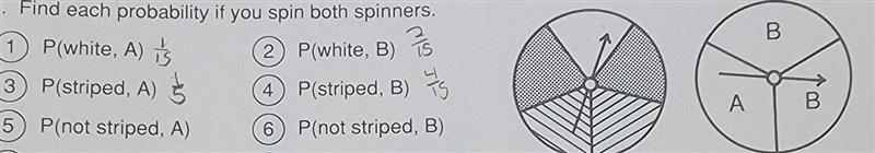 I need help with 5 and 6 please​-example-1