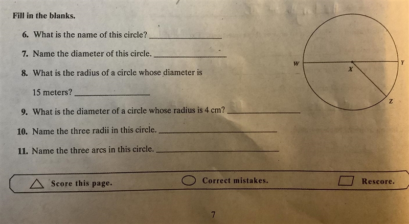 Can some help me with this, it’s urgent pls? It’s geometry-example-1