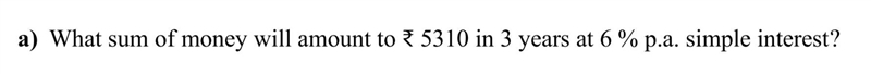 Answer it ned help helpppp-example-1