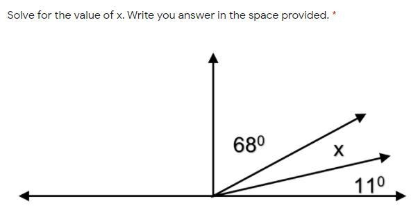 Solve for the value of x-example-1