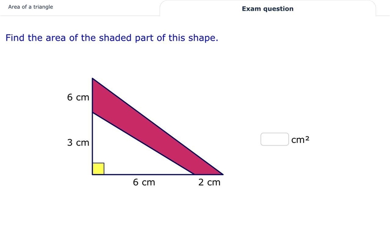 Help I’m really confused, I don’t know the solution to this.-example-1