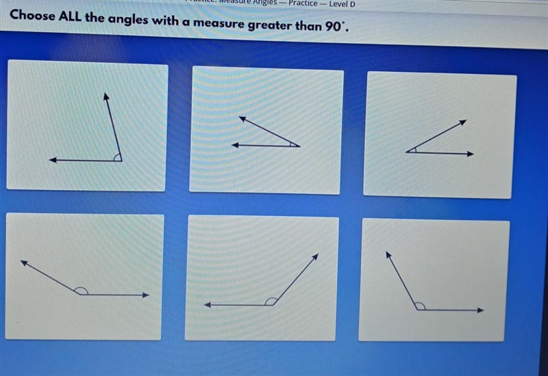 I need help please thanks​-example-1