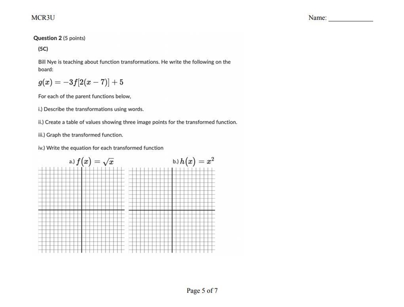 The question is below please help me-example-1