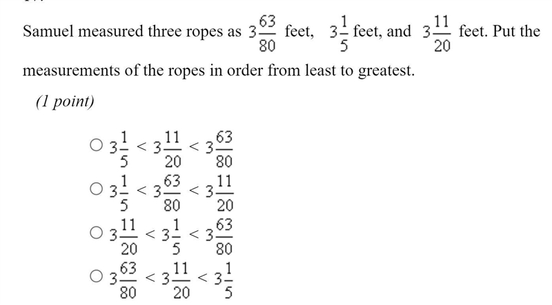 What is the answer i need an answer pls-example-1