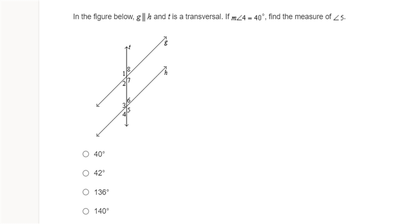 Please help!! Problem is below! (30 points max.)-example-1