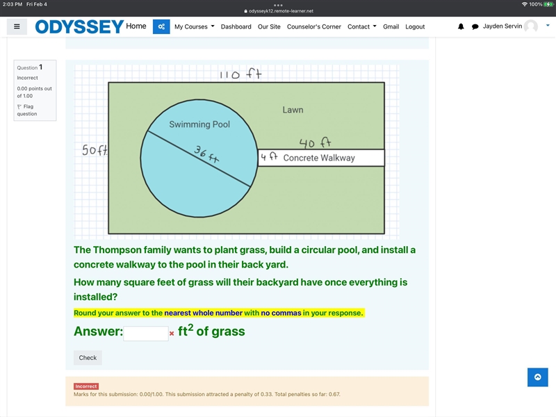 I need help with this problem ASAP!-example-1