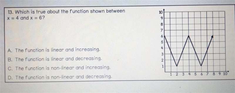 I need help on thiss​-example-1