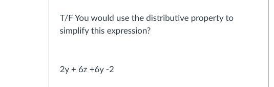 Math question please help-example-1