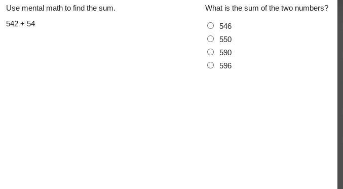 Please help me with this!-example-1