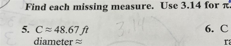 Can somebody solve this? That would be awesome, thanks-example-1