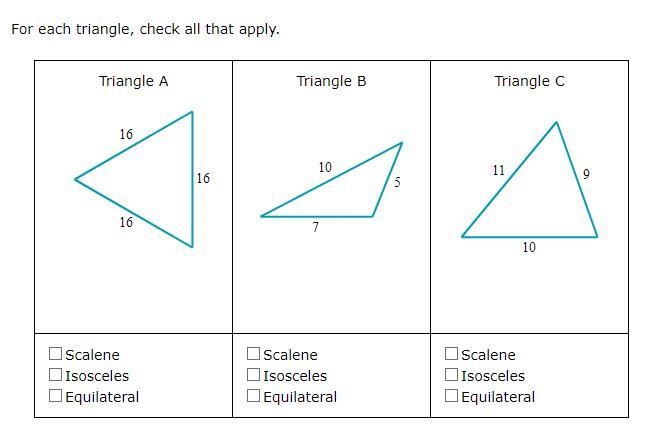 Help me out hereeeeeeeee-example-1