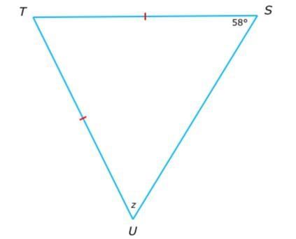 What is the value of z?-example-1