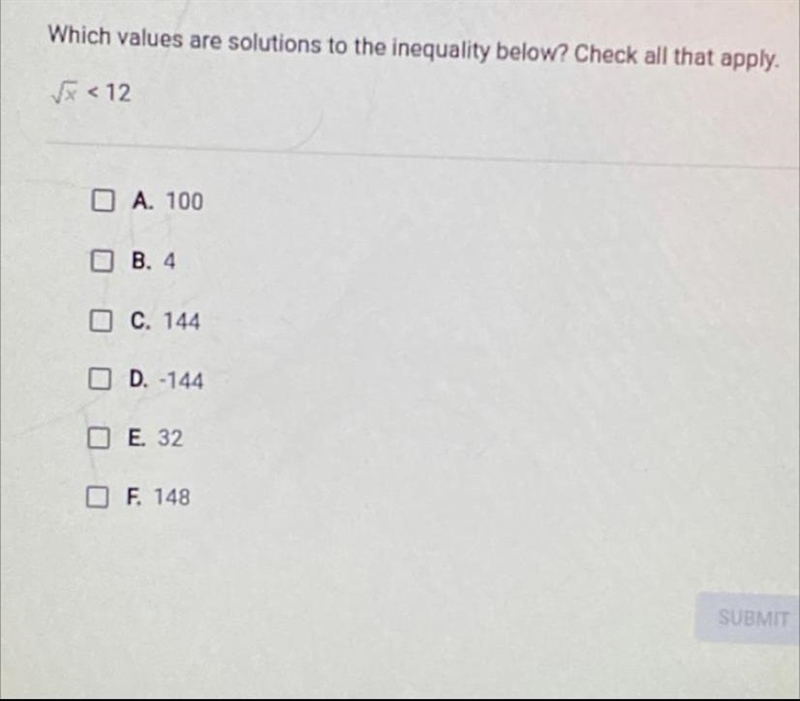 Can someone help please i am disintegrating by the second-example-1