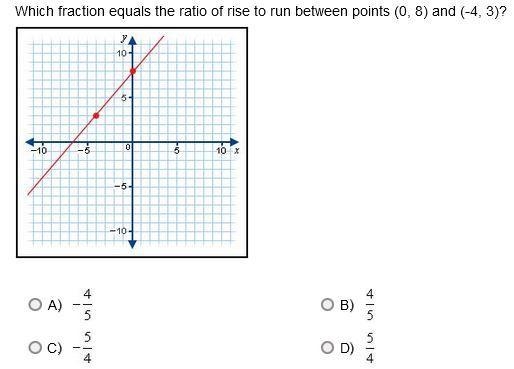 Please help! 20 points thanks :)-example-1