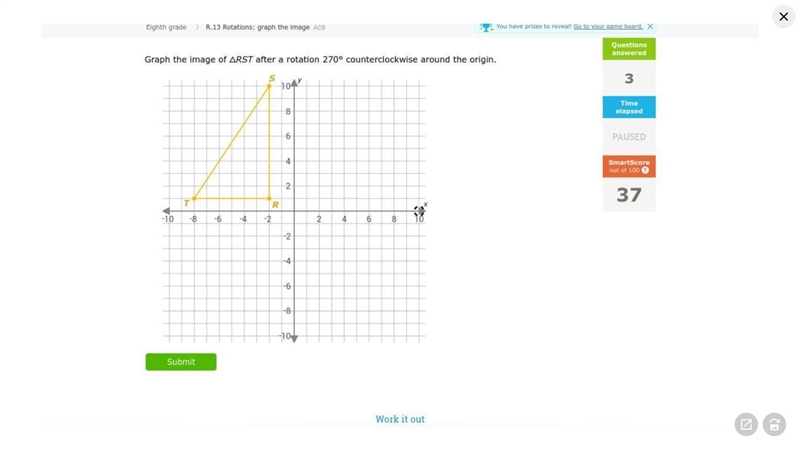 I do not know this answer-example-1