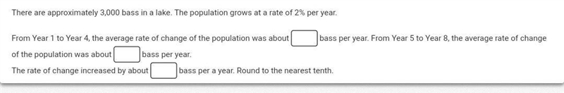 I need help with my Math homework please​-example-1