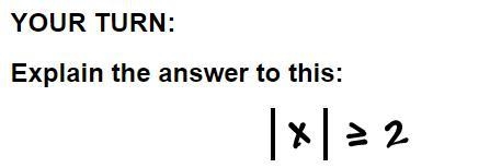 I need help please n thanks-example-1