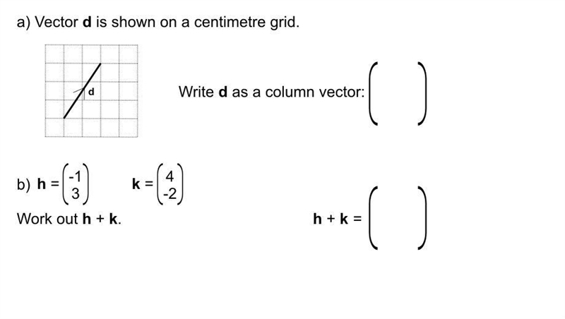 Can someone answer this-example-1