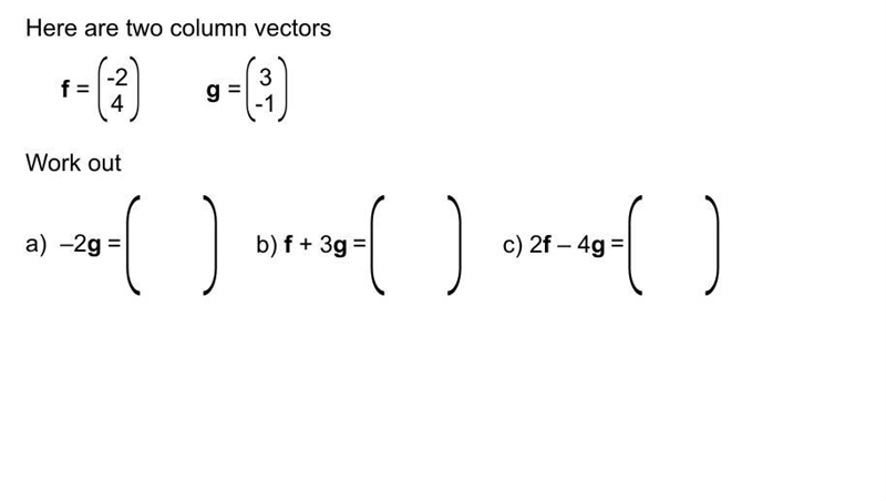 Can someone answer this-example-2