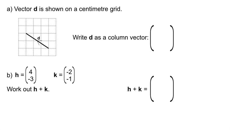 Can someone answer this-example-3