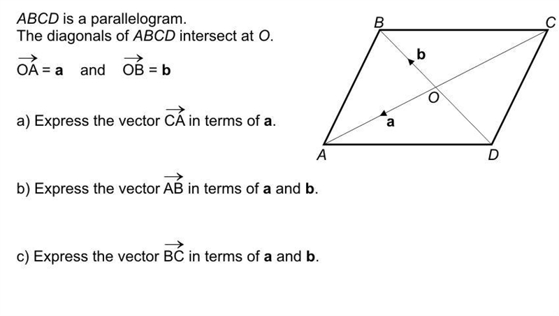 Can someone answer this-example-4