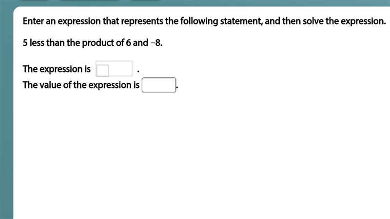 I NEED HELP PLEASE??-example-1