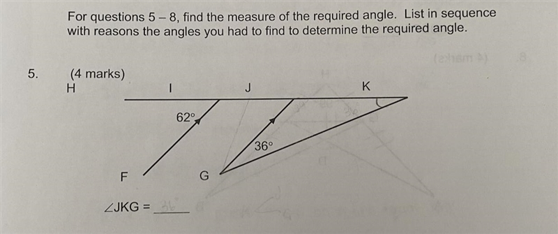 Pleaseee help with this question!!-example-1