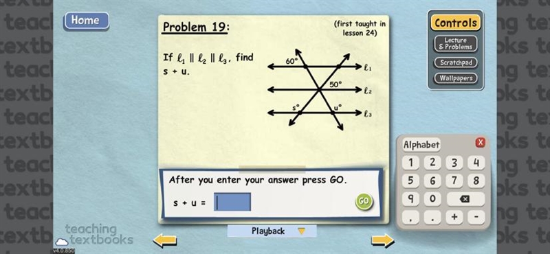 Anyone able to solve this??-example-1