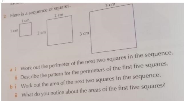 Maths i need help i cant find the ans-example-1