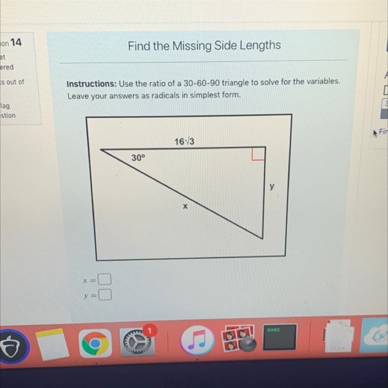 Help me i don’t know how to do this-example-1