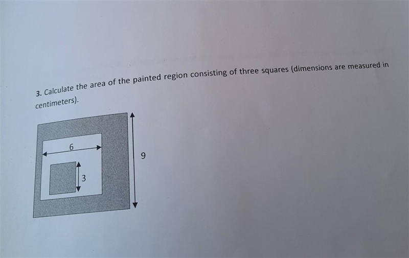 Urgent!! Explain how you got the answer in details ​-example-1