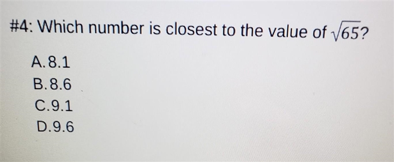 I don't know this help pls :)​-example-1